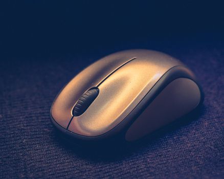 How To Not Code — Daily Brief (Thu, Jun 18)