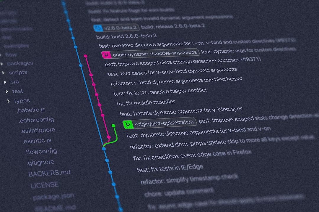 How To Not Code — Daily Brief (Tue, May 26)