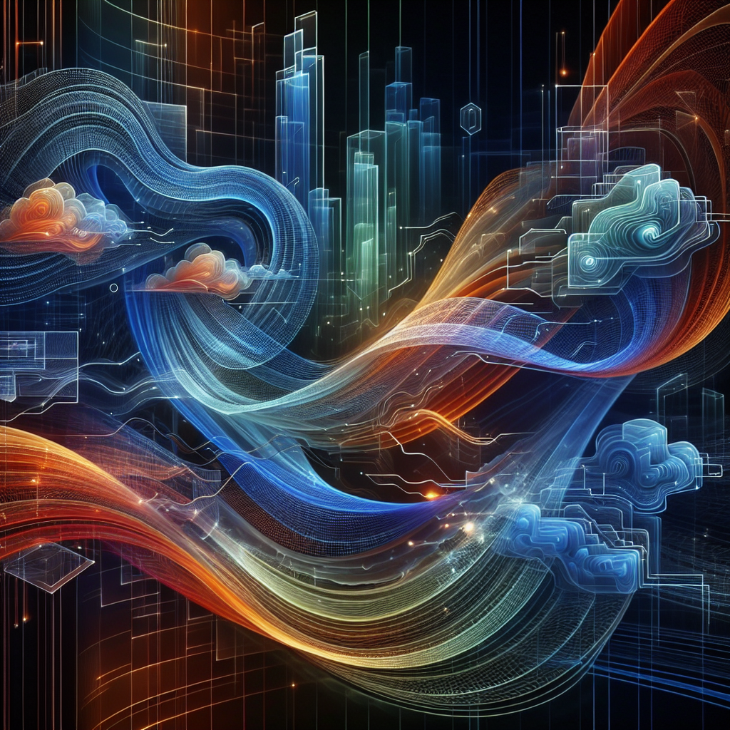 How To Not Code — Daily Brief (Mon, Apr 13)