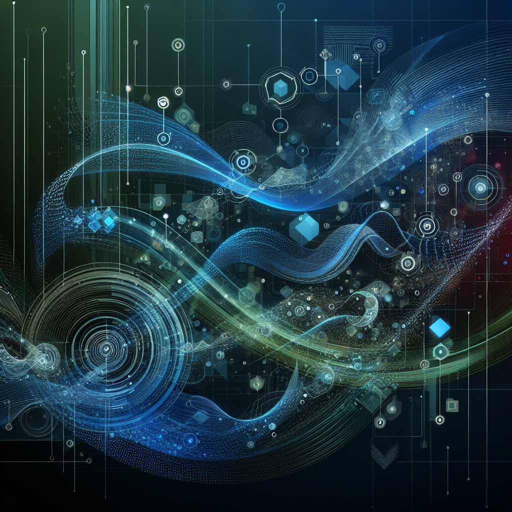 How To Not Code — Daily Brief (Mon, Mar 9)