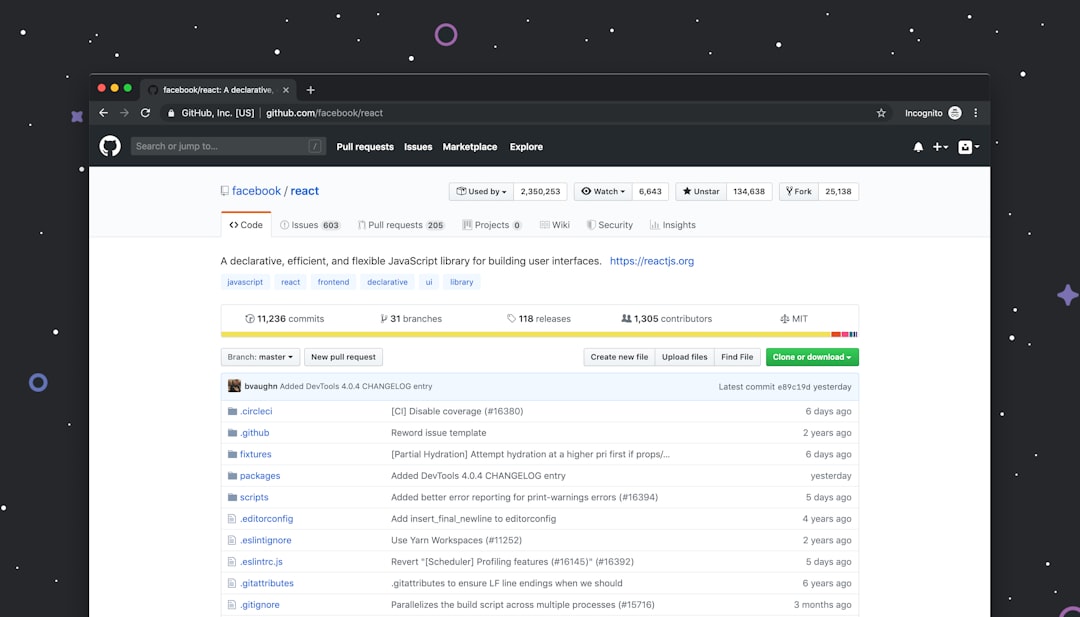 How To Not Code — Daily Brief (Mon, Jun 15)