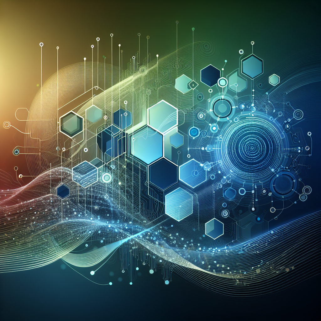 How To Not Code — Daily Brief (Thu, Mar 26)