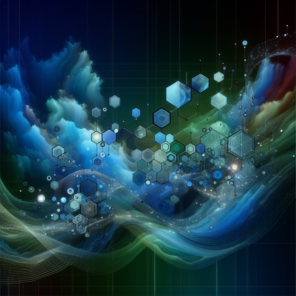 Daily Digest - Draft