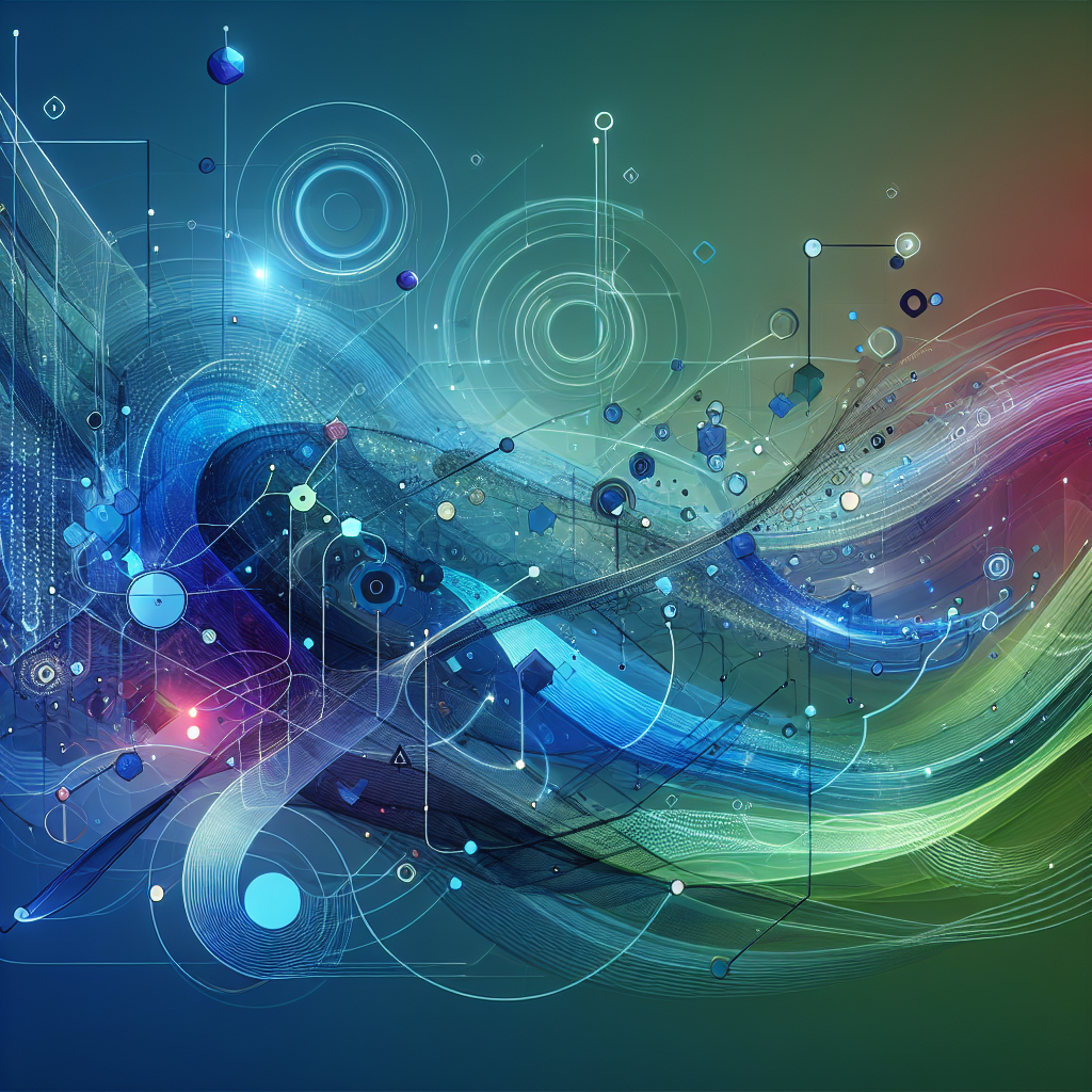 Daily Digest - Draft