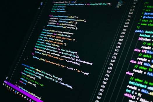 How To Not Code — Daily Brief (Wed, May 27)