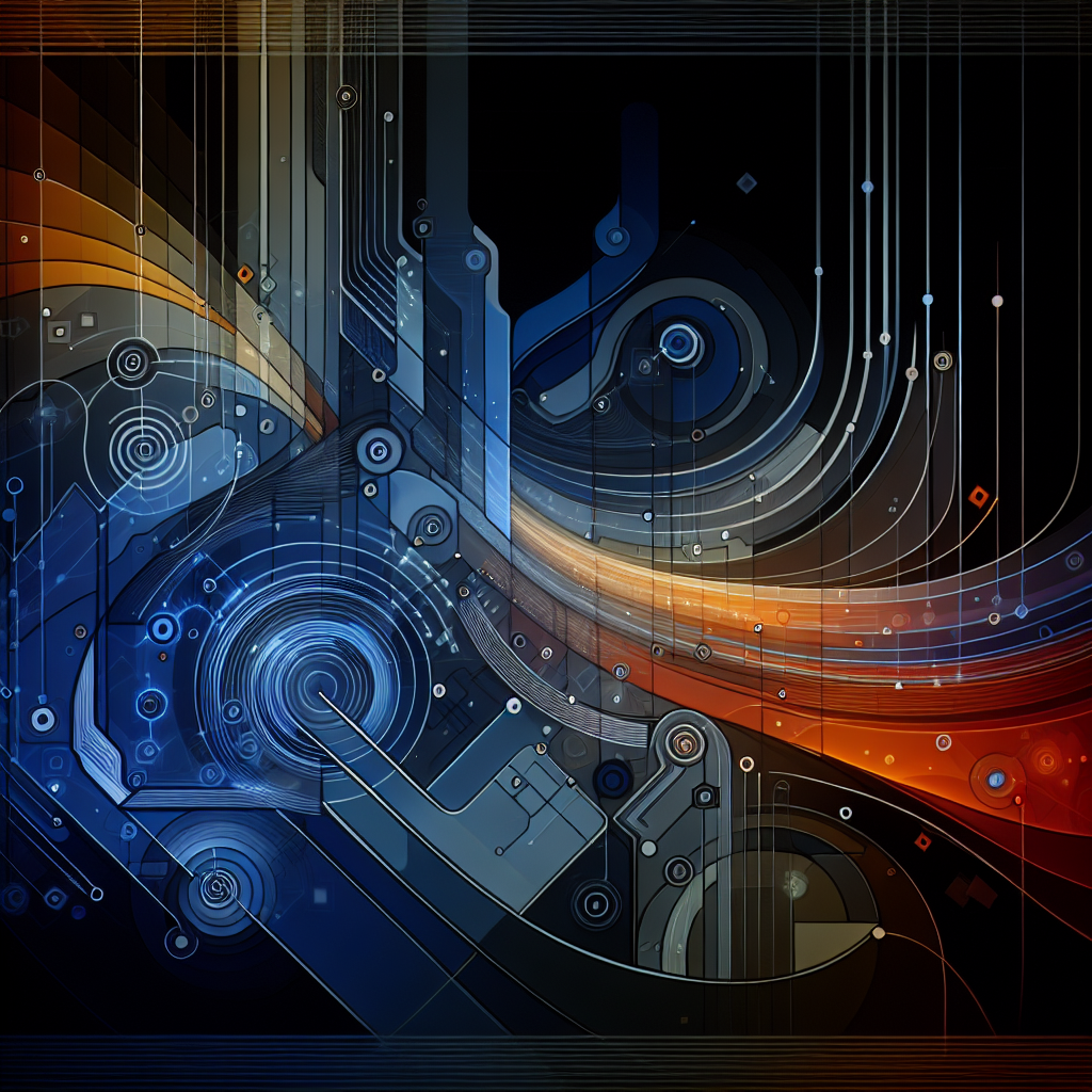 How To Not Code — Daily Brief (Sat, Mar 21)