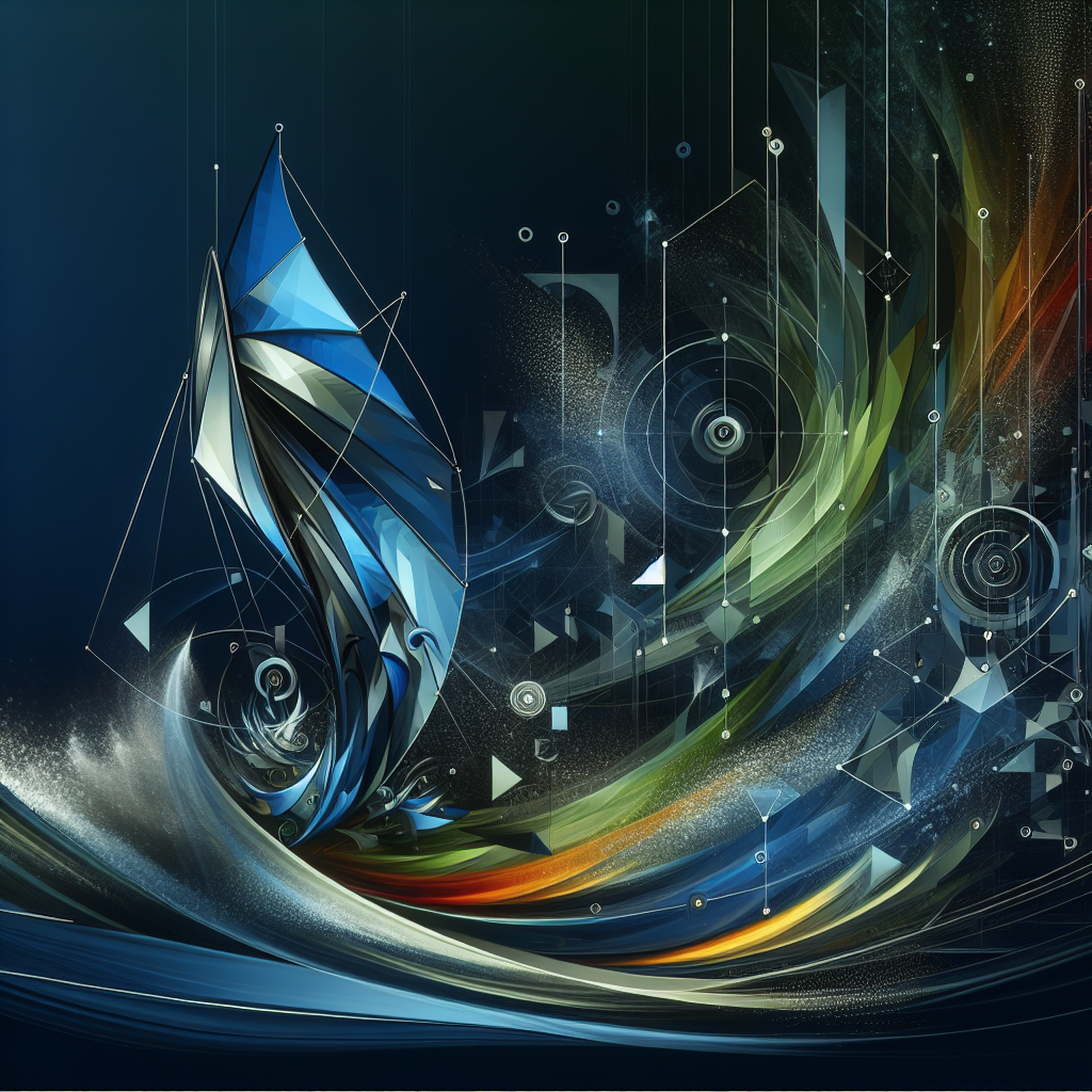 Daily Digest - Draft