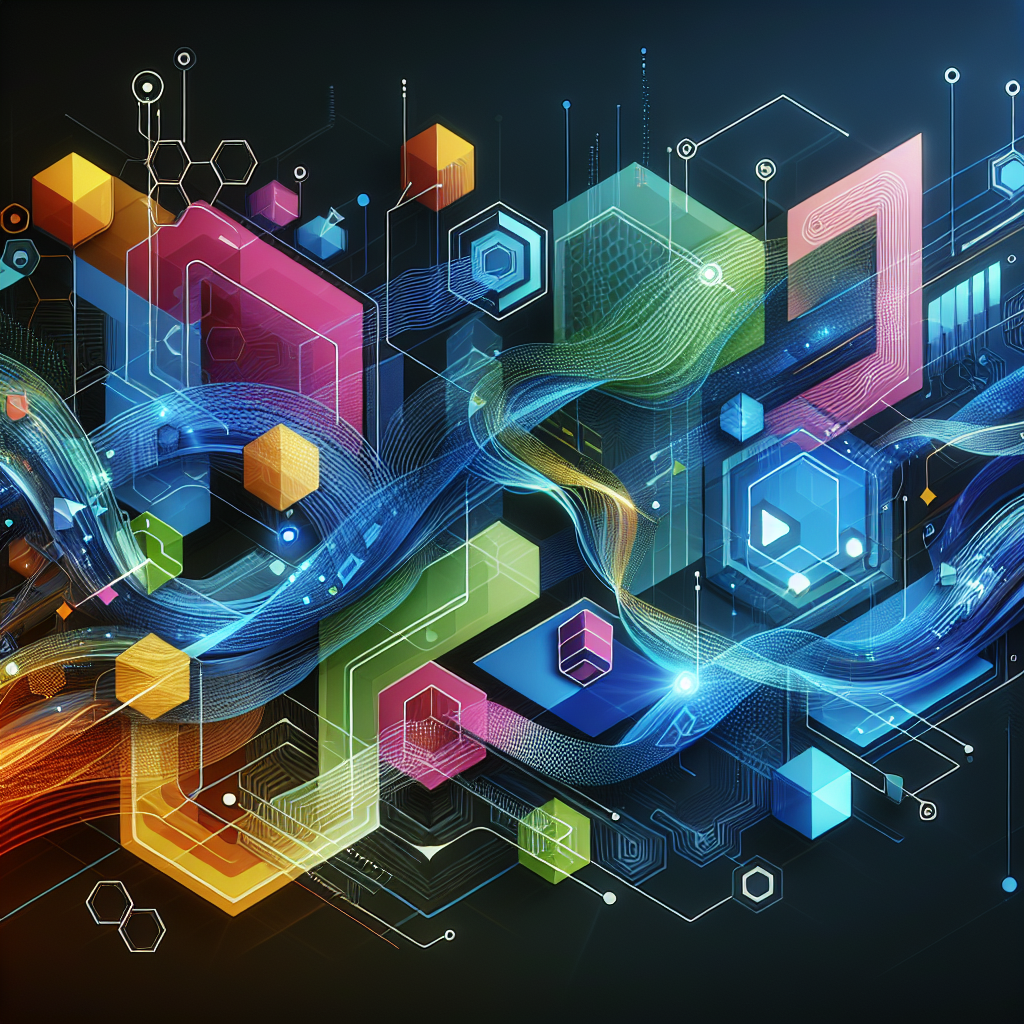 How To Not Code — Daily Brief (Mon, Mar 23)