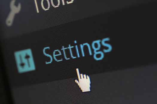 How To Not Code — Daily Brief (Tue, Jul 7)