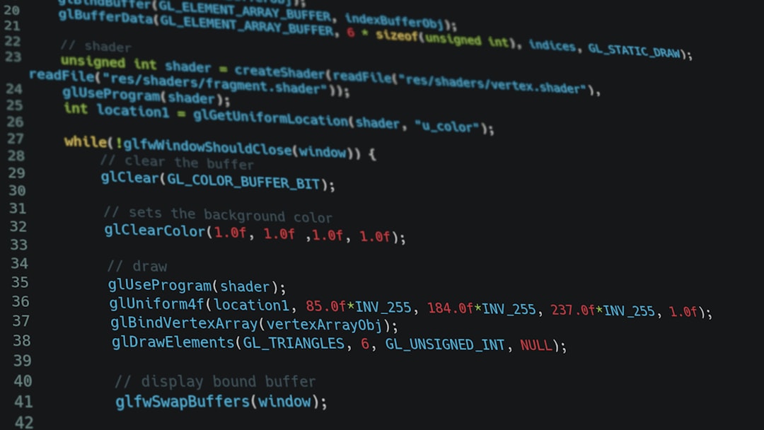 How To Not Code — Daily Brief (Sun, Jun 7)