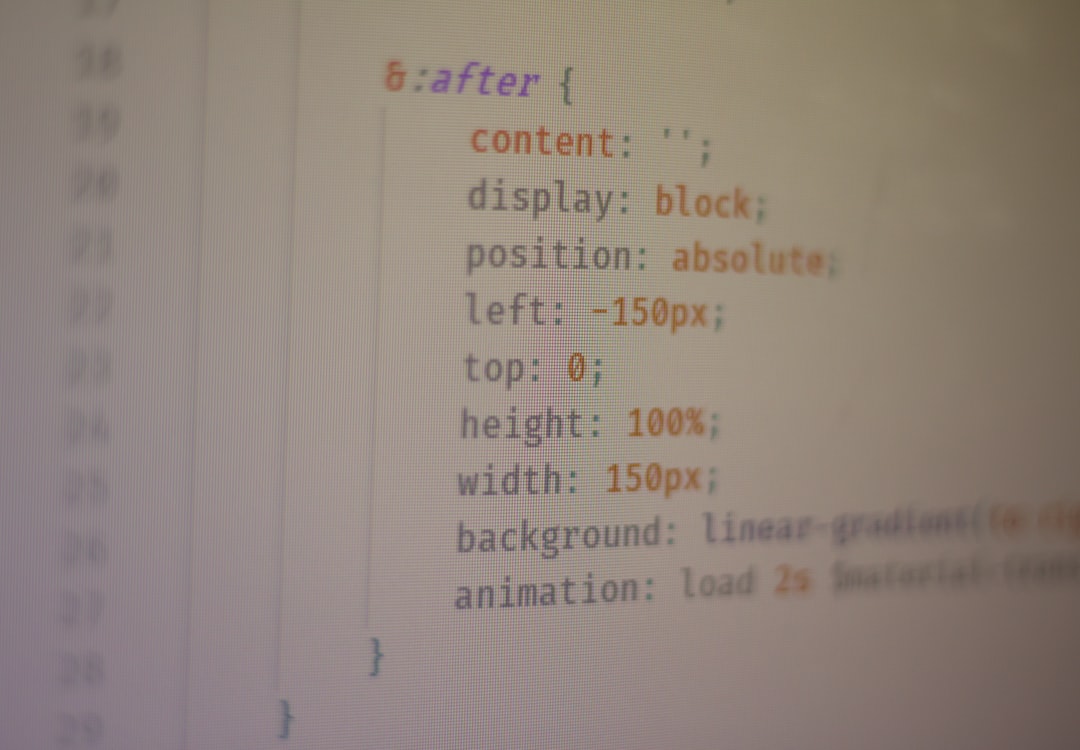 How To Not Code — Daily Brief (Tue, Jun 23)