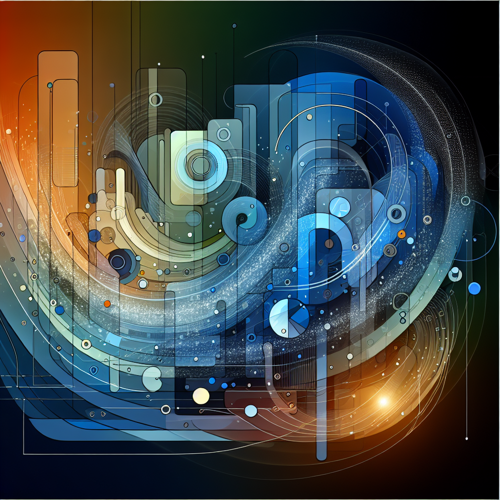 How To Not Code — Daily Brief (Sun, Apr 19)