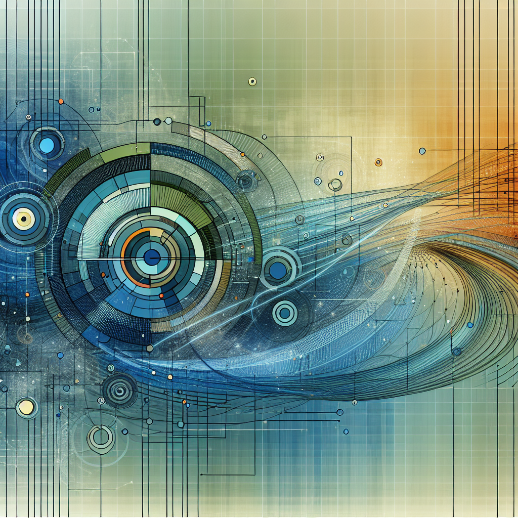 How To Not Code — Daily Brief (Mon, Mar 30)