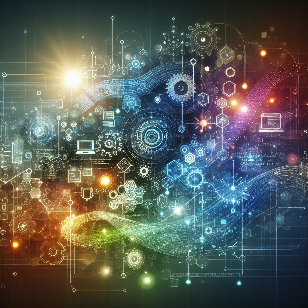 How To Not Code — Daily Brief (Wed, Mar 11)