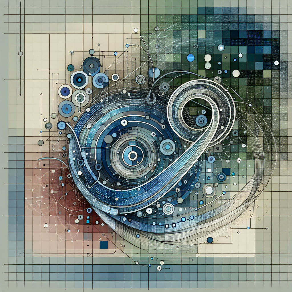 Daily Digest - Draft