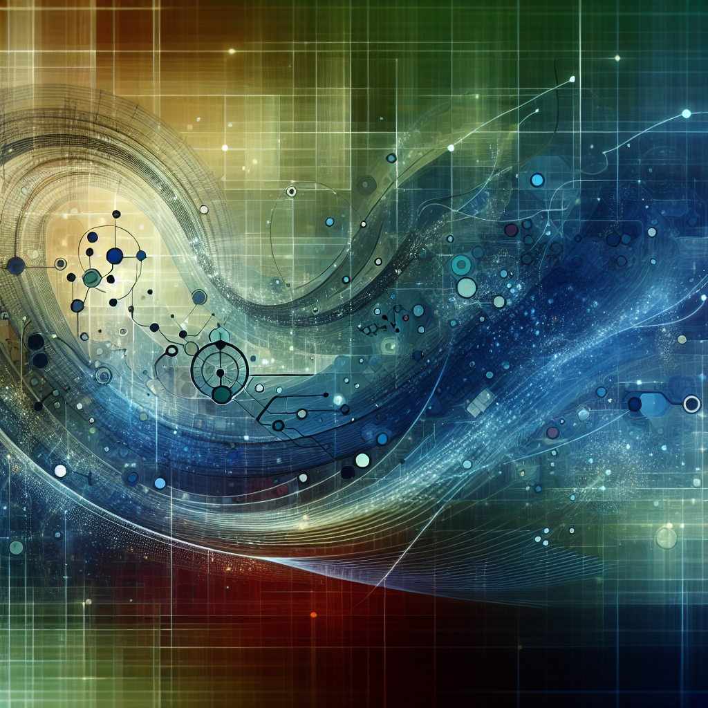 How To Not Code — Daily Brief (Sun, Mar 29)