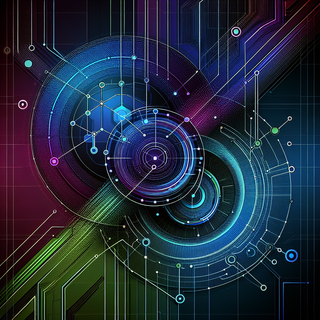 How To Not Code — Daily Brief (Fri, Mar 20)