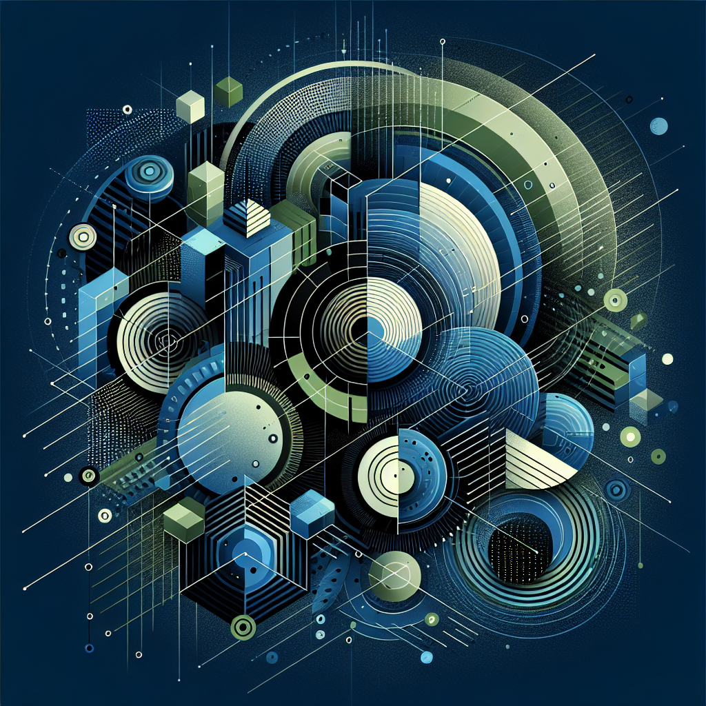 How To Not Code — Daily Brief (Tue, Mar 24)