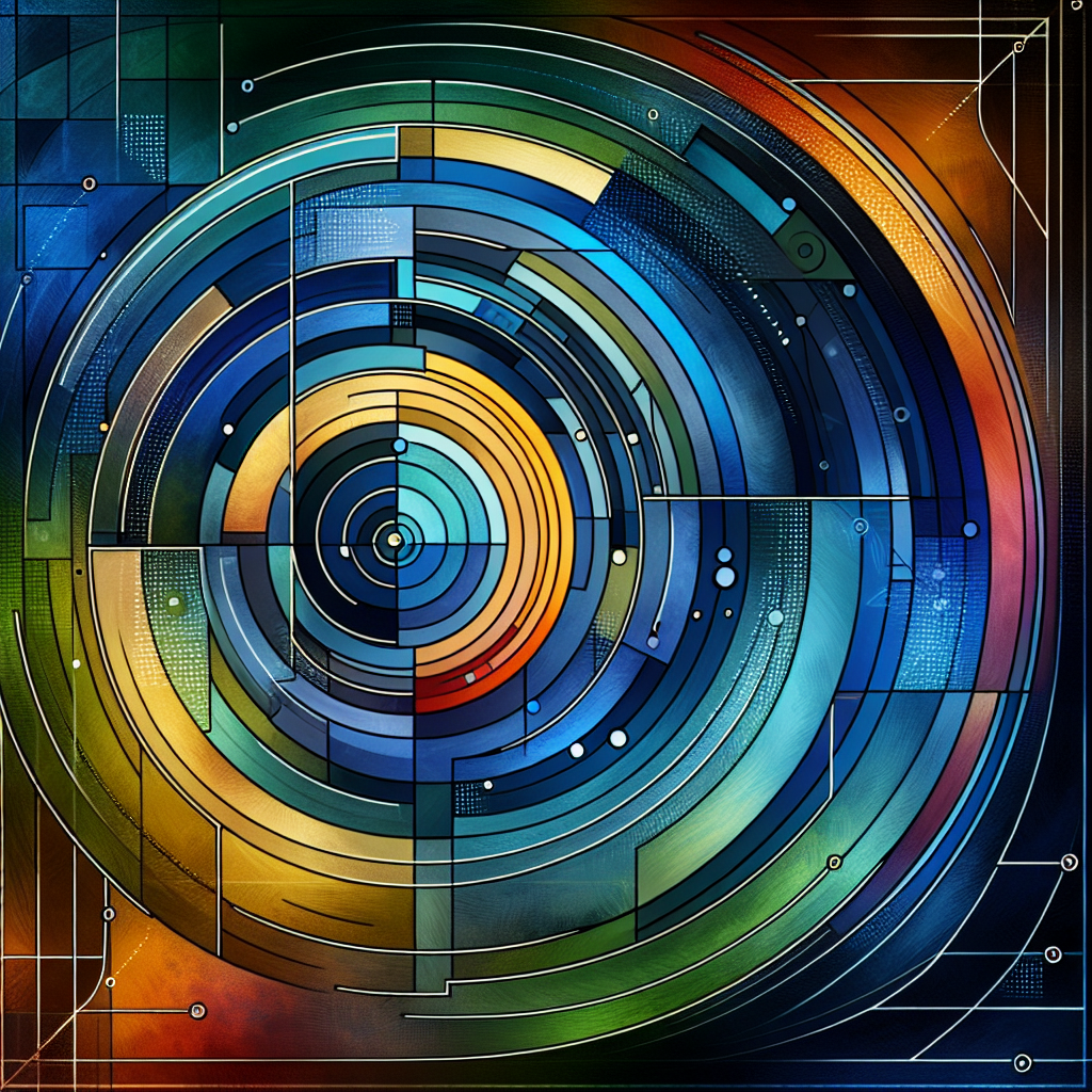 How To Not Code — Daily Brief (Wed, Mar 4)