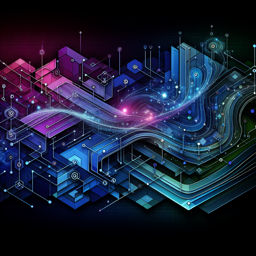 How To Not Code — Daily Brief (Sun, May 3)