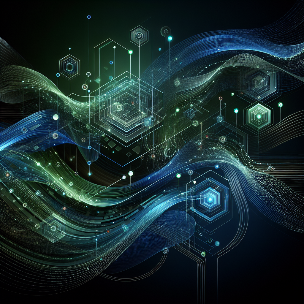 Daily Digest - Draft