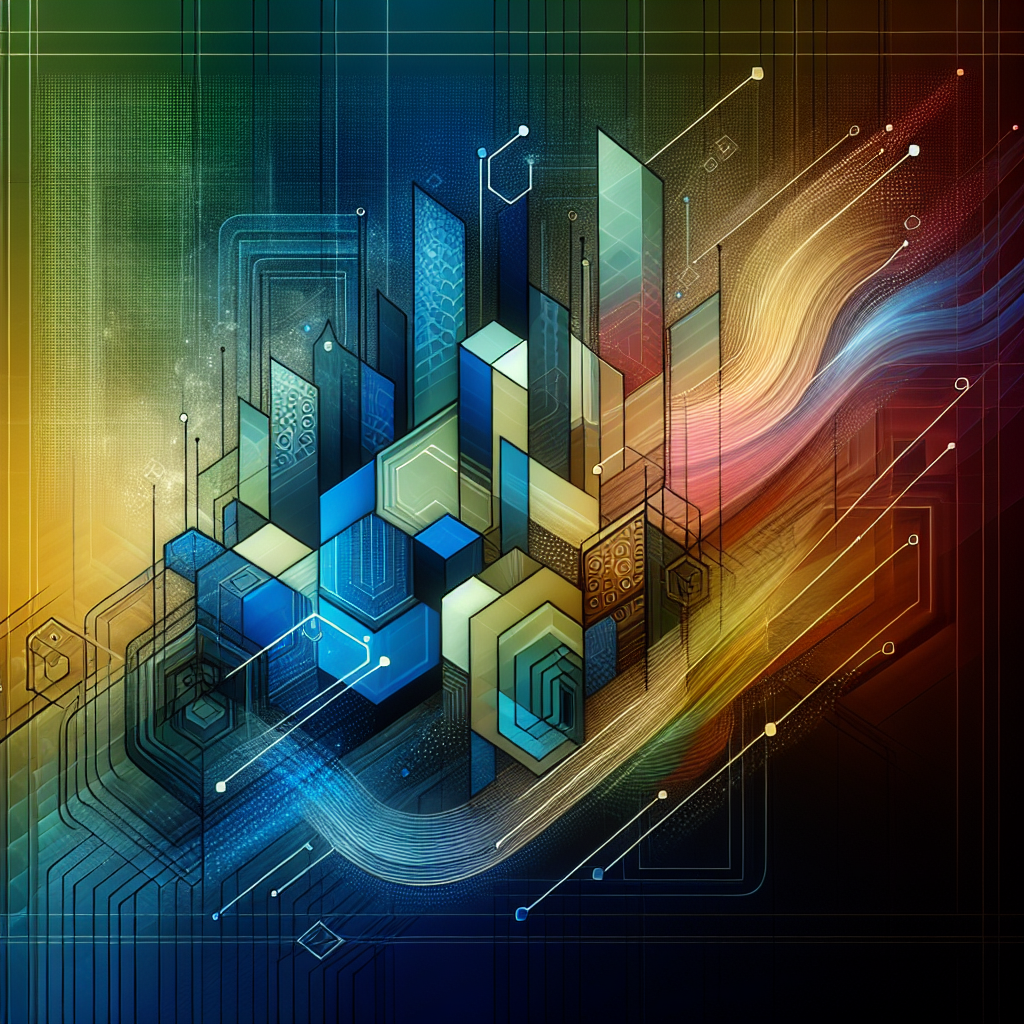 How To Not Code — Daily Brief (Thu, Mar 19)