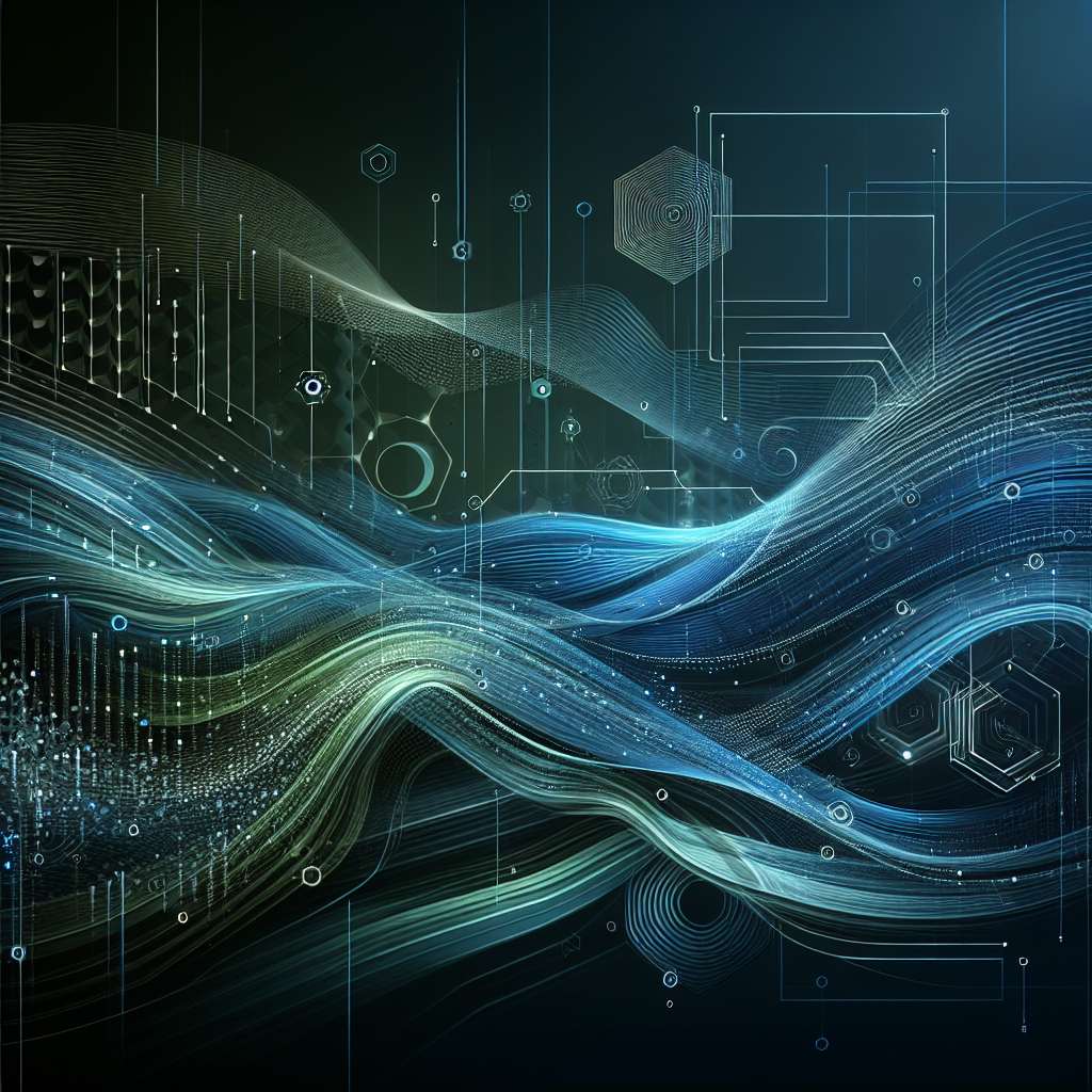 How To Not Code — Daily Brief (Sat, Mar 28)