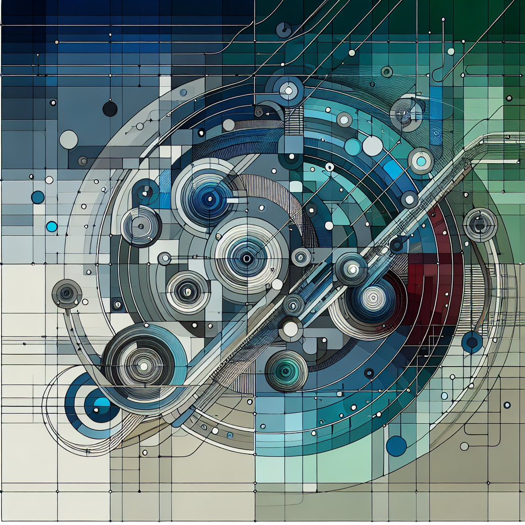 How To Not Code — Daily Brief (Wed, Mar 18)