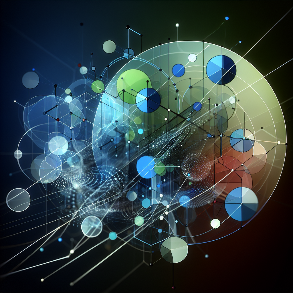 How To Not Code — Daily Brief (Sat, Apr 11)