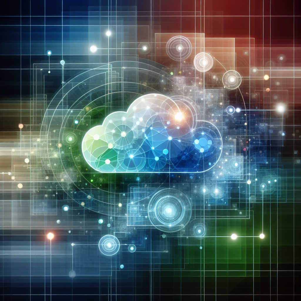 How To Not Code — Daily Brief (Thu, Apr 16)