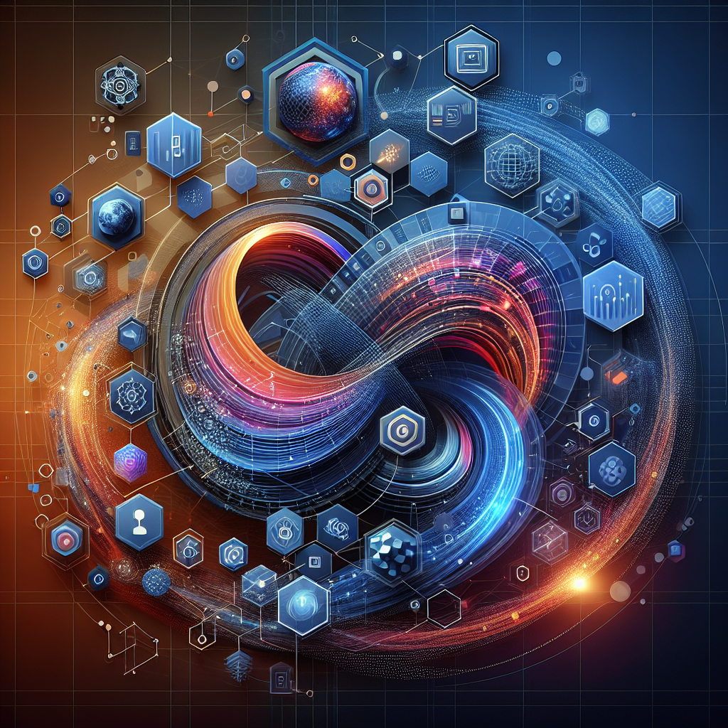 How To Not Code — Daily Brief (Fri, Mar 13)