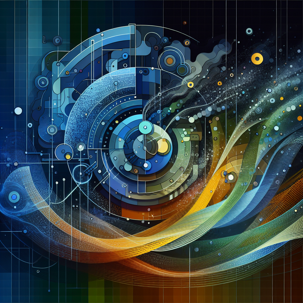 How To Not Code — Daily Brief (Wed, Apr 1)