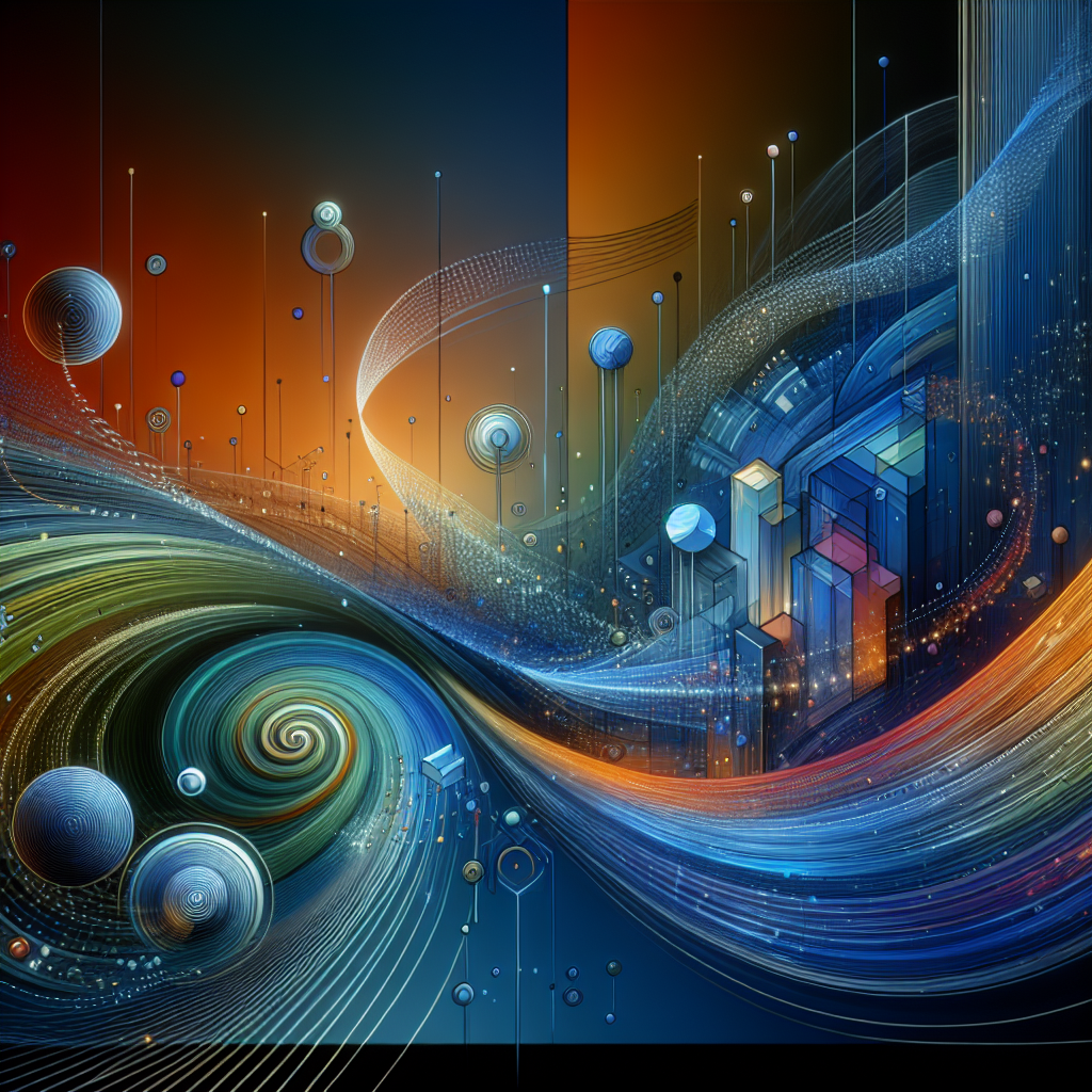 How To Not Code — Daily Brief (Sat, Mar 14)