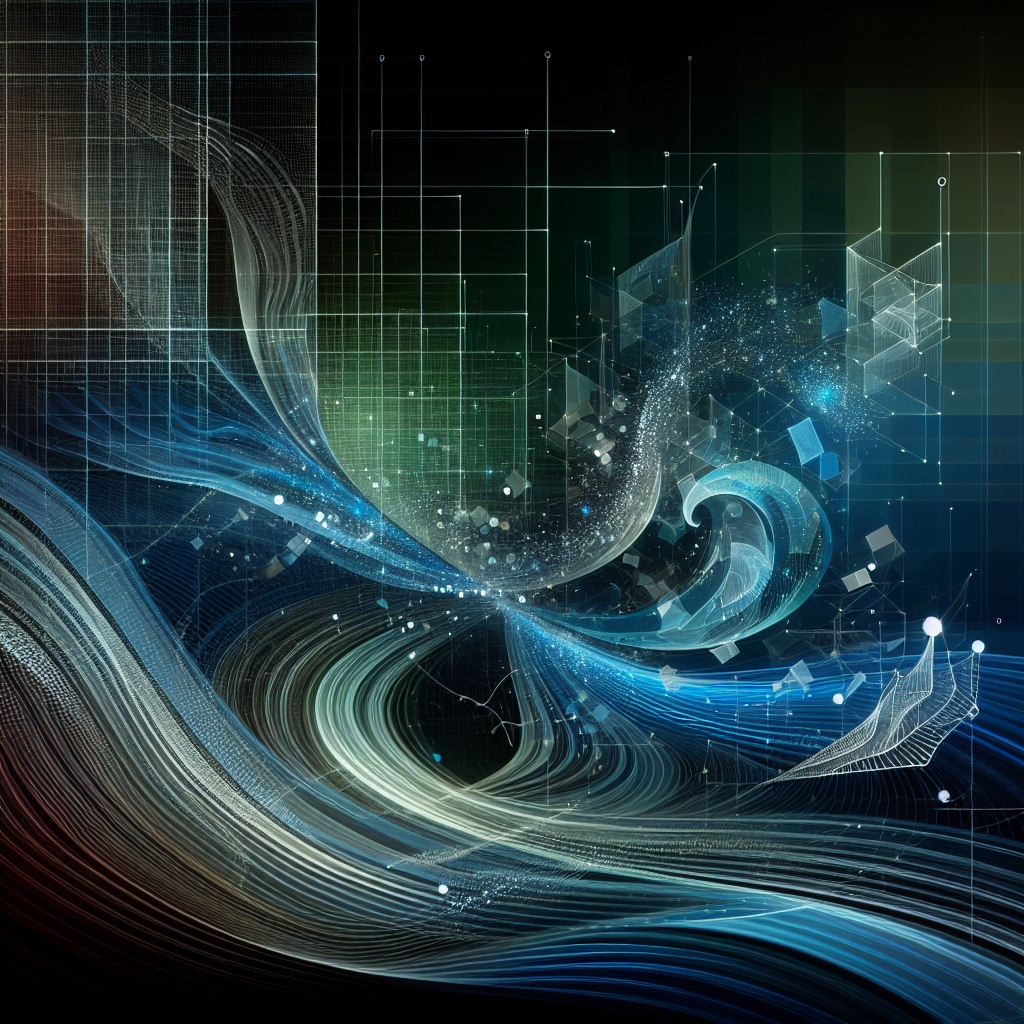 How To Not Code — Daily Brief (Fri, Mar 27)