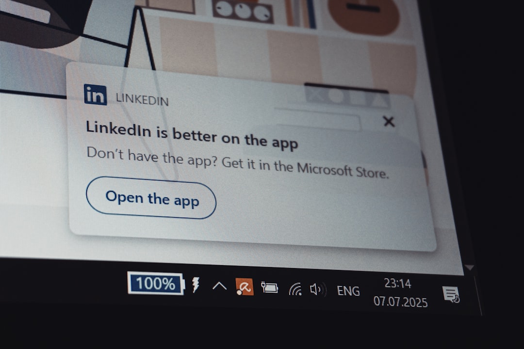 How To Not Code — Daily Brief (Mon, Jun 8)