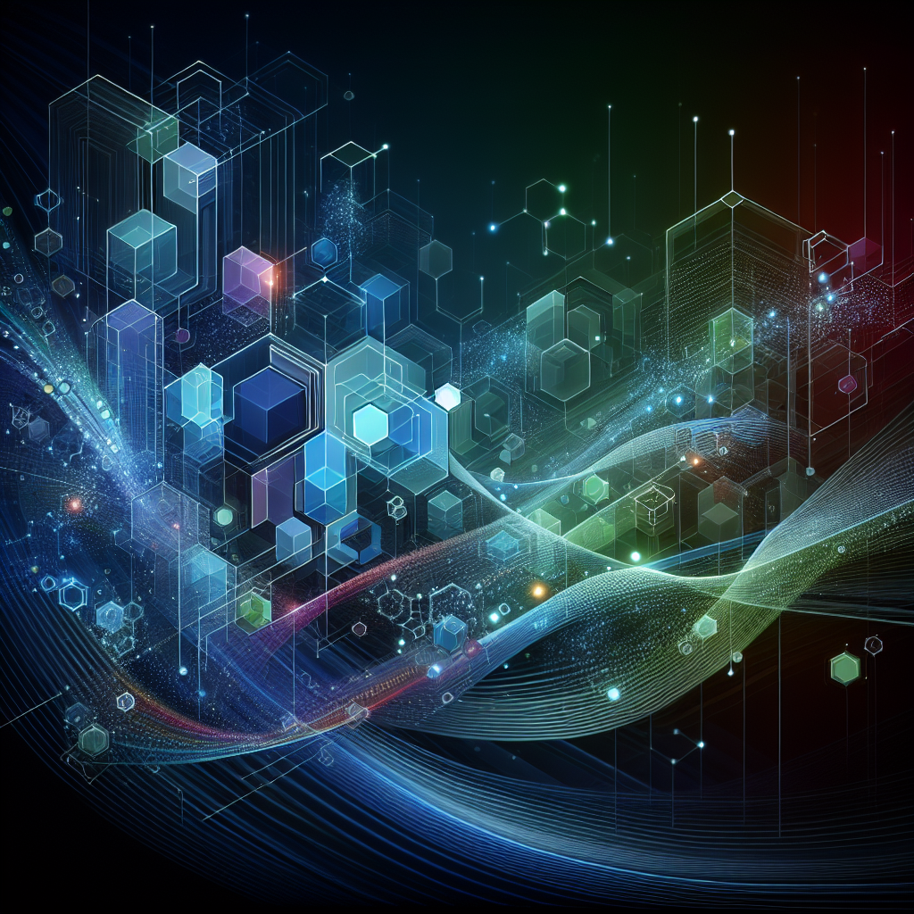 How To Not Code — Daily Brief (Thu, Mar 5)