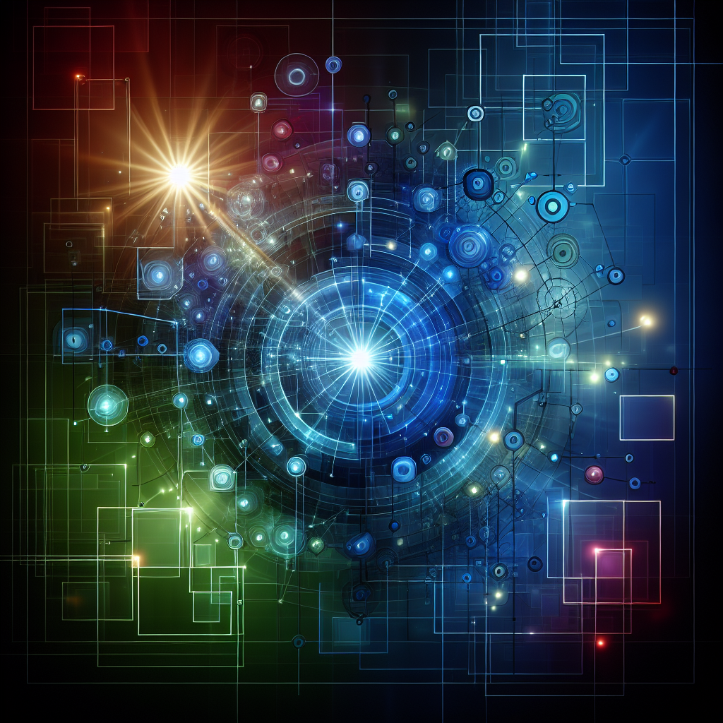 How To Not Code — Daily Brief (Mon, Mar 16)