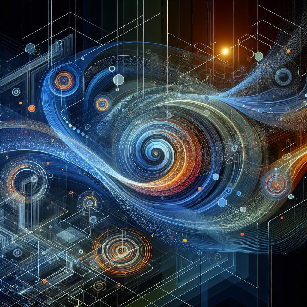 How To Not Code — Daily Brief (Tue, Mar 17)