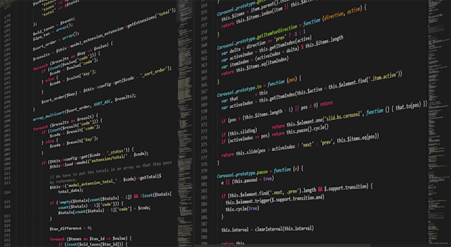 How To Not Code — Daily Brief (Sun, May 31)