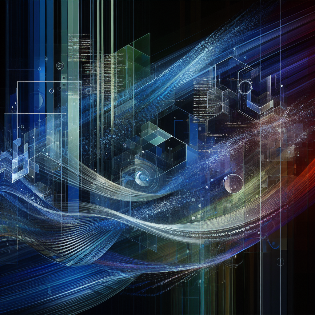 How To Not Code — Daily Brief (Mon, Apr 6)