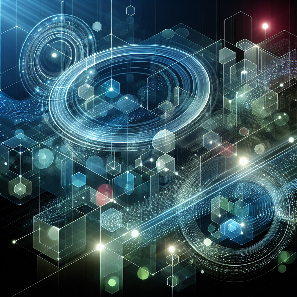 How To Not Code — Daily Brief (Wed, Apr 15)