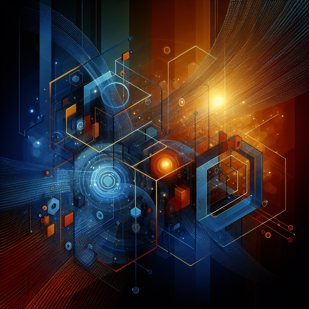 How To Not Code — Daily Brief (Wed, Mar 25)