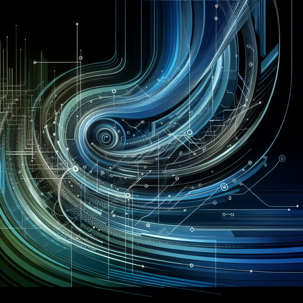 How To Not Code — Daily Brief (Thu, Mar 12)