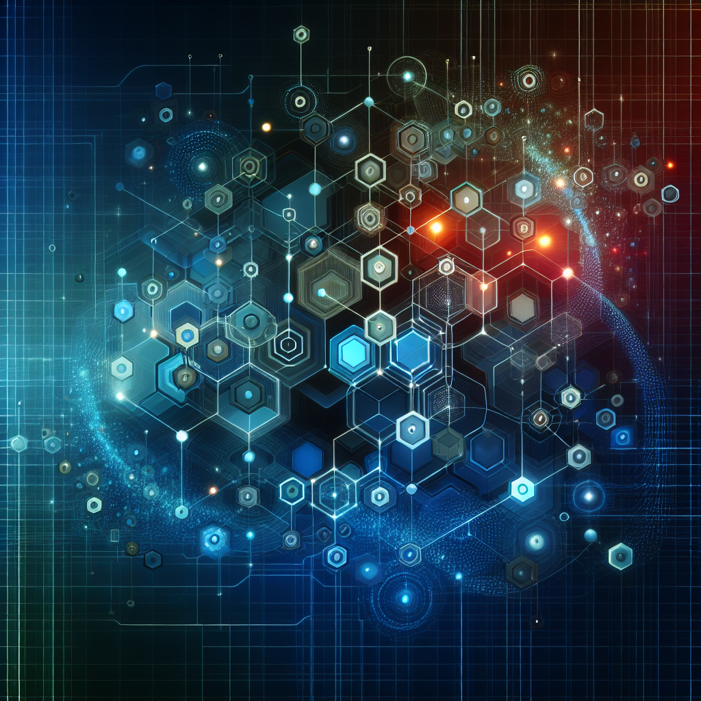 Daily Digest - Draft