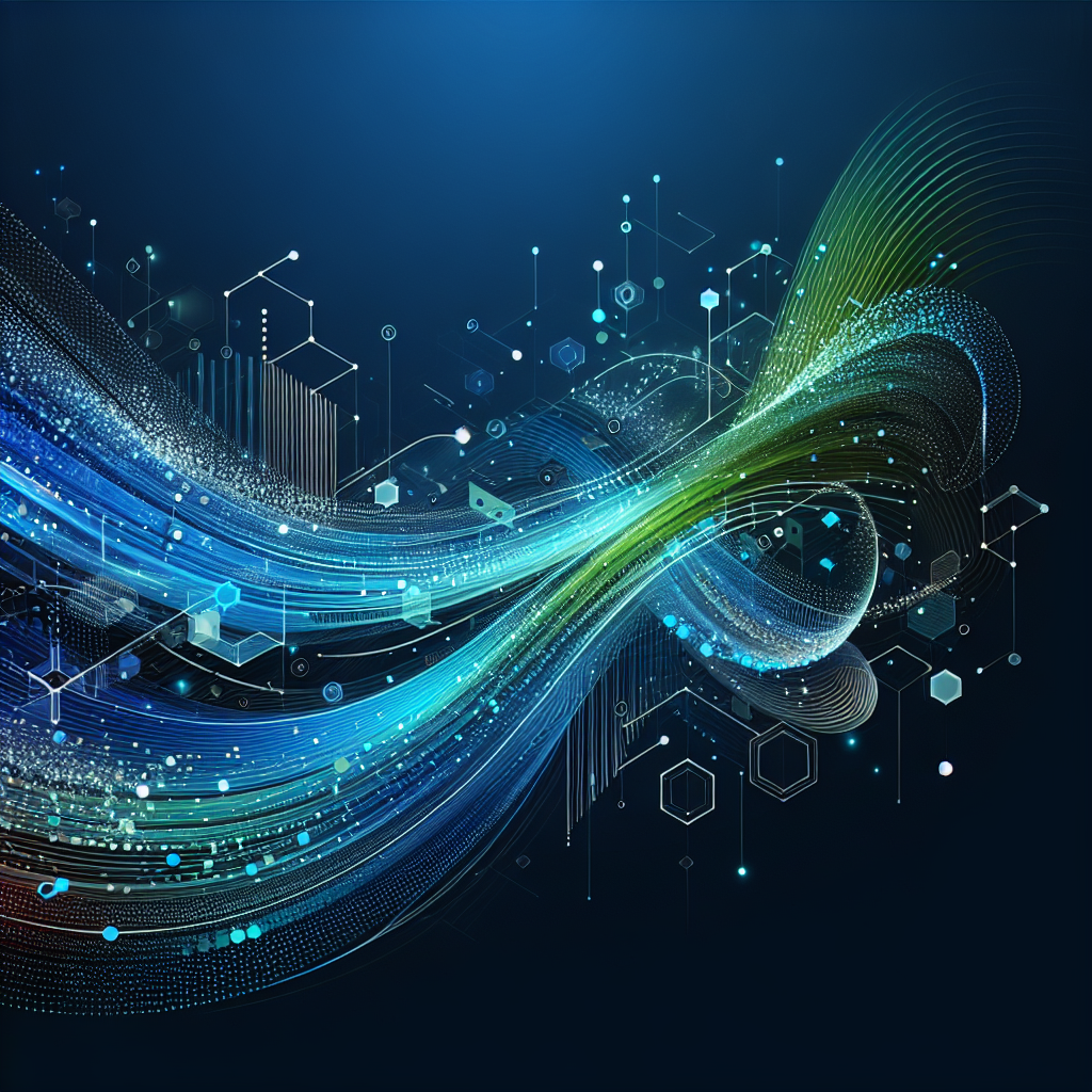 Daily Digest - Draft