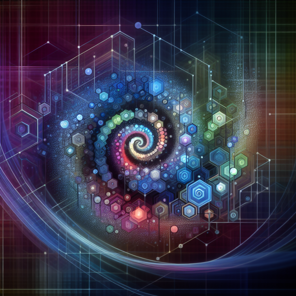 How To Not Code — Daily Brief (Tue, Mar 10)