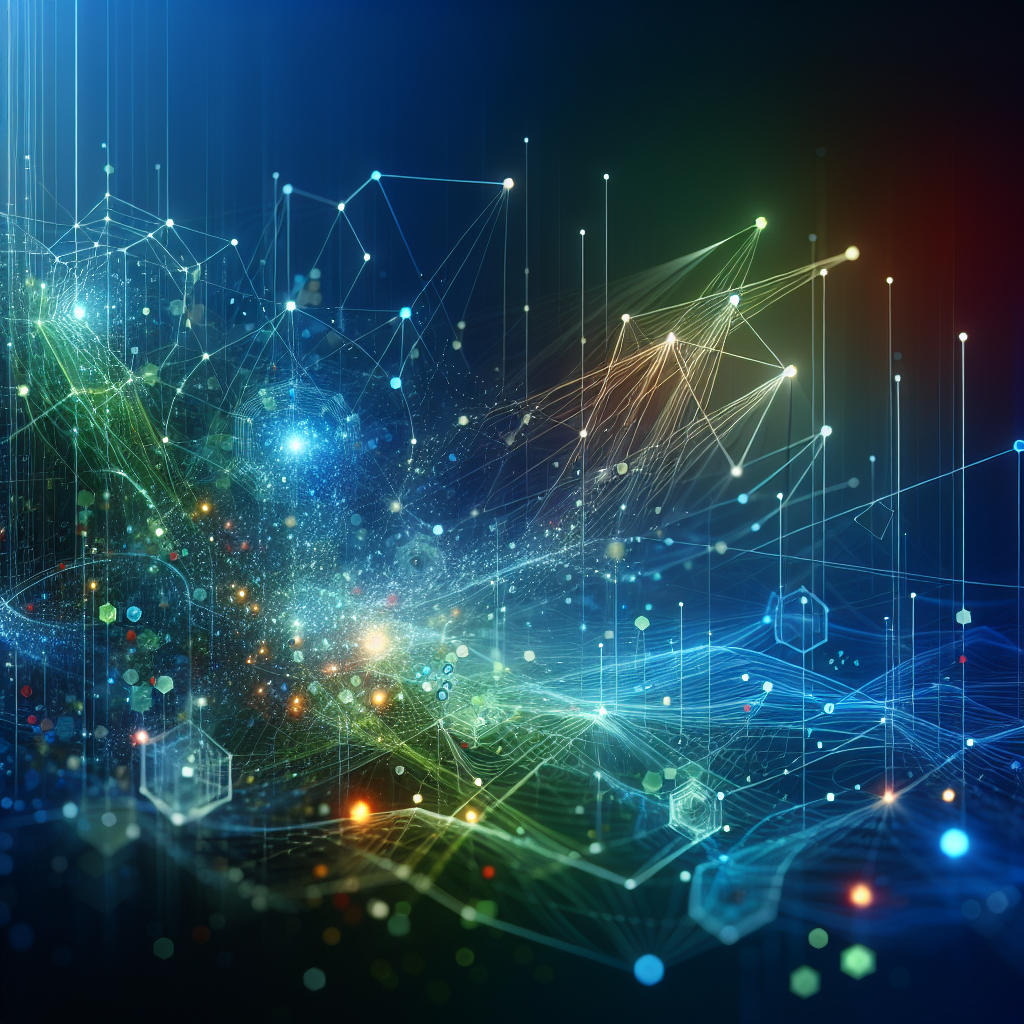 How To Not Code — Daily Brief (Tue, Apr 7)