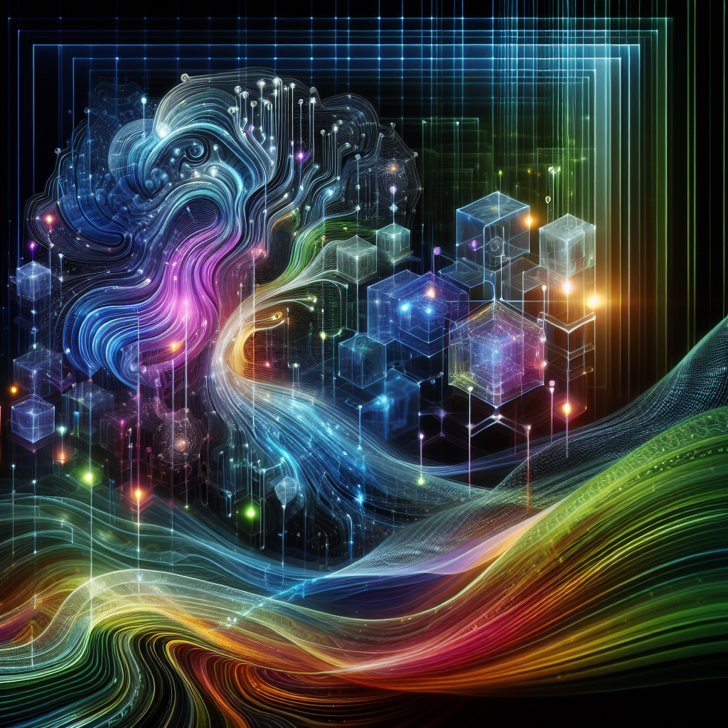 How To Not Code — Daily Brief (Fri, Mar 6)