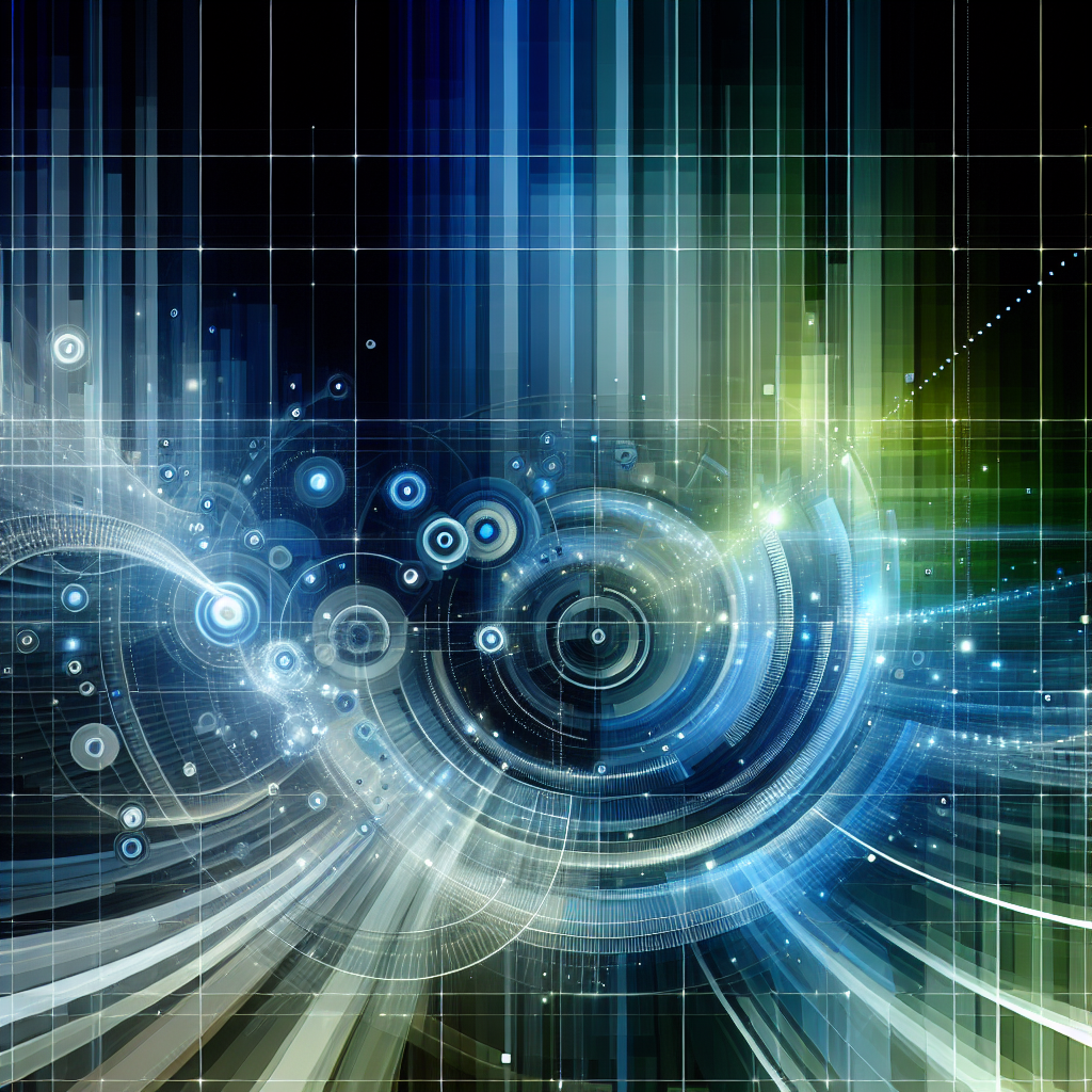 How To Not Code — Daily Brief (Thu, Apr 2)