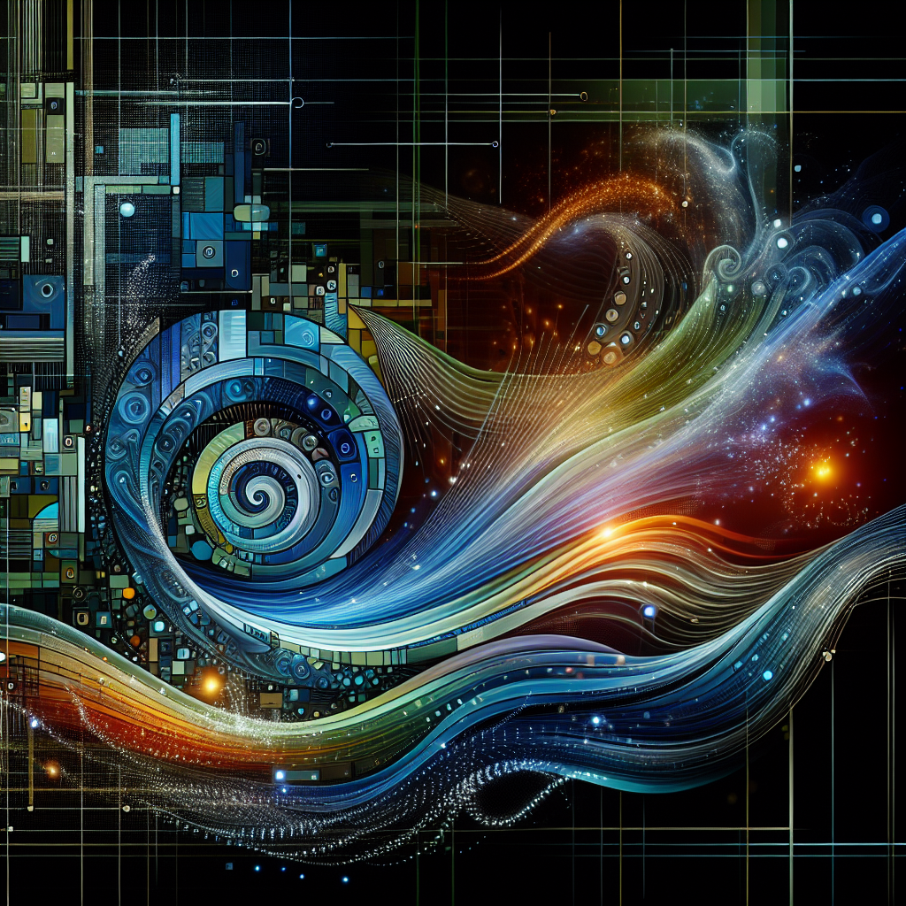 Daily Digest - Draft